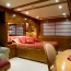 Luxury Yacht Insignia 21