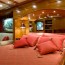 Luxury Yacht Insignia 22