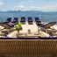 Luxury Yacht Insignia 7