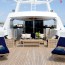Luxury Yacht Insignia 8