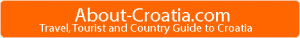 about-croatia-468