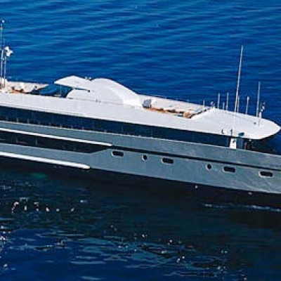 harmony g 15