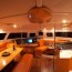 Eleuthera 60 1a