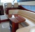 Fairline Phantom 50 1