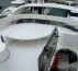 Fairline Phantom 50 12