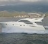 Fairline Phantom 50 16