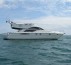 Fairline Phantom 50 17