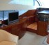 Fairline Phantom 50 18