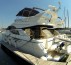 Fairline Phantom 50 19