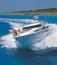 Fairline Squadron 58 1