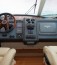 Fairline Squadron 58 10
