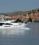 Fairline Squadron 58 15