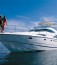 Fairline Squadron 58 18