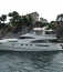 Fairline Squadron 58 5