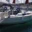 Jeanneau Sun Odyssey 32i 11