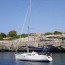 Jeanneau Sun Odyssey 32i 12