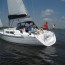 Jeanneau Sun Odyssey 32i 17