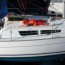 Jeanneau Sun Odyssey 32i 19