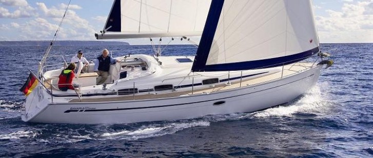 Bavaria 37 8 (2)