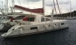 Catana 50