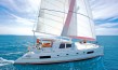 Catana 50 12