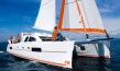 Catana 50 14