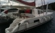 Catana 50 2