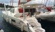 Catana 50 4