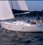 Beneteau Oceanis 423 Clipper (5)