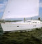 Beneteau Oceanis 423 Clipper (6)