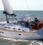 Beneteau Oceanis 423 Clipper (7)