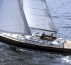 Beneteau 57 8