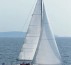 Beneteau 57 Tajna 6