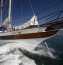 Ketch Scorpio 72 Sinbadsan 2