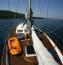 Ketch Scorpio 72 Sinbadsan 4