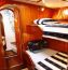 Ketch Scorpio 72 Sinbadsan 5