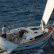 Bavaria 37 Cruiser 2