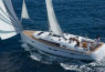 Bavaria 46 Cruiser a