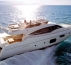 Ferreti 620 2