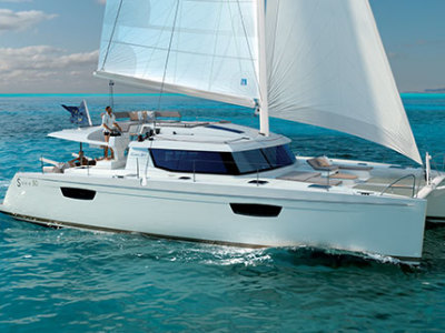 Fountaine-Pajot-Saba-50-2a