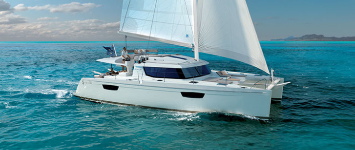 Fountaine-Pajot-Saba-50-2a