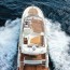 Jeanneau Prestige 500 Croatia 2