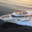 Jeanneau Prestige 500 Croatia 3