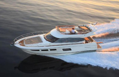 Jeanneau-Prestige-500-Croatia-3b