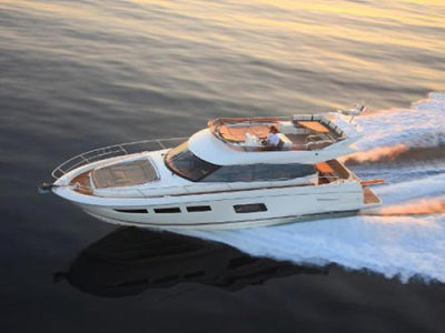 Jeanneau-Prestige-500-Croatia-3b