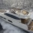 Jeanneau Prestige 500 Croatia 5