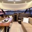 Jeanneau Prestige 500 Croatia 6