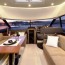 Jeanneau Prestige 500 Croatia 6