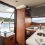 Jeanneau Prestige 500 Croatia 7