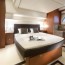 Jeanneau Prestige 500 Croatia 9